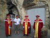 IMG_06092020_122636