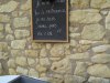 IMG_06092020_122735