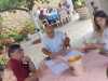 IMG-20210912-WA0001