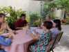 IMG-20210912-WA0010