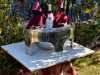 IMG-20210912-WA0013