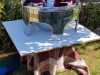 IMG-20210912-WA0023