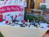 IMG-20210912-WA0024