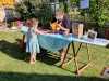 IMG-20210912-WA0026