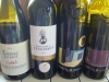 Dégustation Winestory 28 11 2015 Suite 003