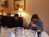 IMG_20230128_172857