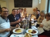 IMG_05052018_210051