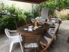 degustations-030721-2