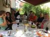 degustations-030721-3