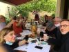 degustations-030721-5