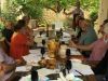 degustations-030721-6