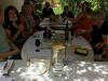 degustations-030721