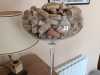 IMG-20240408-WA0003