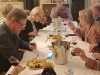 IMG-20240408-WA0006