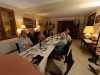 IMG-20240408-WA0008