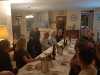 IMG-20240408-WA0010