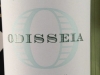 odisseia