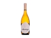 quinta-de-santiago-alvarinho-white-2015