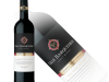 -vale-barqueiros-tinto-colheita-seleccionada