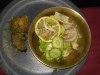 IMG_20112021_204058