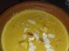 IMG_20112021_214814