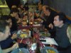 IMG_20112021_215324