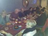 IMG_20112021_215350
