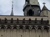 IMG_1554