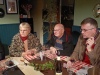 IMG_20221217_221020
