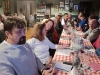 IMG_20221217_221151