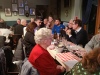 IMG_20221217_221211