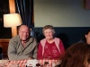 IMG_20221217_221218