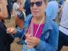 WhatsApp-Image-2025-09-01-a-19.45.47_812384df