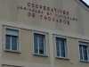 WhatsApp-Image-2025-09-01-a-19.45.51_60e17b15