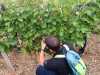 WhatsApp-Image-2025-09-01-a-19.45.52_0f3fd7be
