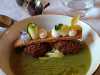 IMG-20240616-WA00081