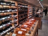 IMG_20102018_104929_HDR