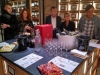 IMG_20102018_111509_HDR