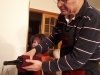 20180210_191748