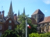 DSCN4504