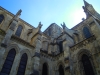 DSCN4507