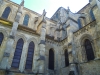 DSCN4508