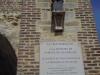 DSCN4521