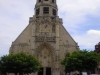 DSCN4522