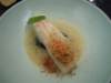 DSCN4523