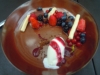 DSCN4525