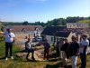IMG_20260425_162119
