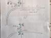 Taille-vigne-1-PJ
