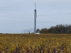 IMG_20231118_105802