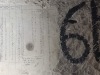 1746306345643